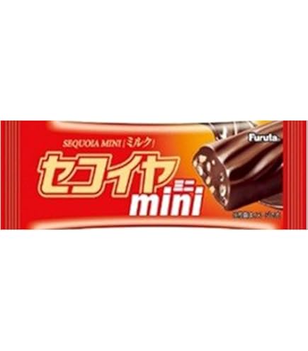 Amazon | フルタ どでかばーチョコ 1本×10個 | フルタ製菓