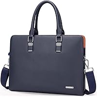 Amazon Co Jp 新着ランキング メンズビジネスバッグ の新着ランキングです