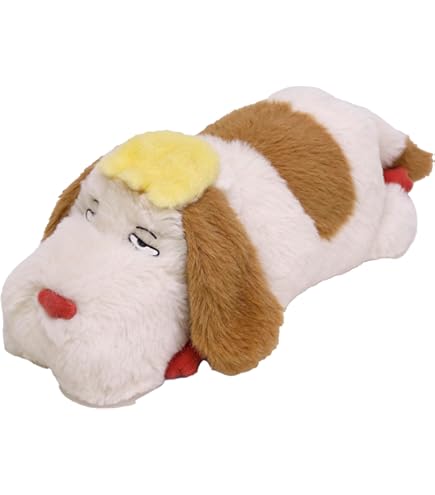 Amazon.co.jp: 限定品 ジブリパーク 13人の魔女団 特大 ヒン