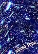 COSMO TOUR2018 (初回限定盤)[Blu-ray]