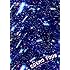 COSMO TOUR 2018(初回限定盤Blu-ray)