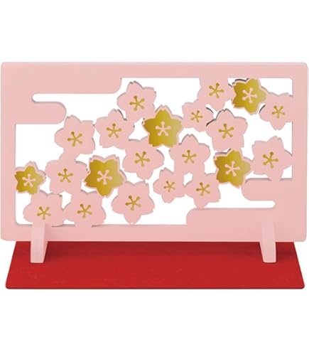 匿名　新品　未使用　コンコンブル うさぎ　ひな祭り　お花見 楽天市場】【1月25日 5％OFFクーポン】コンコンブル 新作 おもてなし