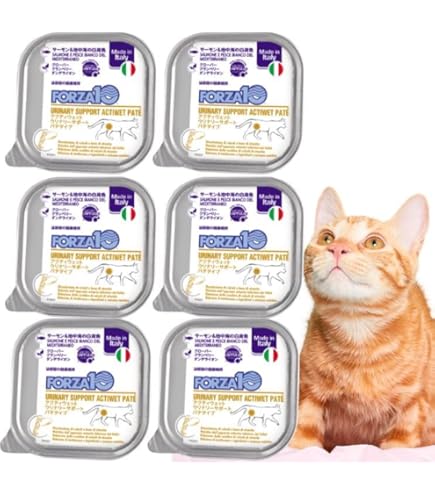 Amazon.co.jp: 【猫用 食事療法食】VetSolution ベッツソリューション
