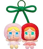 POPMART THE MONSTERS Macaron ぬいぐるみ2アソート Amazon | POPMART THE MONSTERS Exciting Macaron ぬいぐるみ