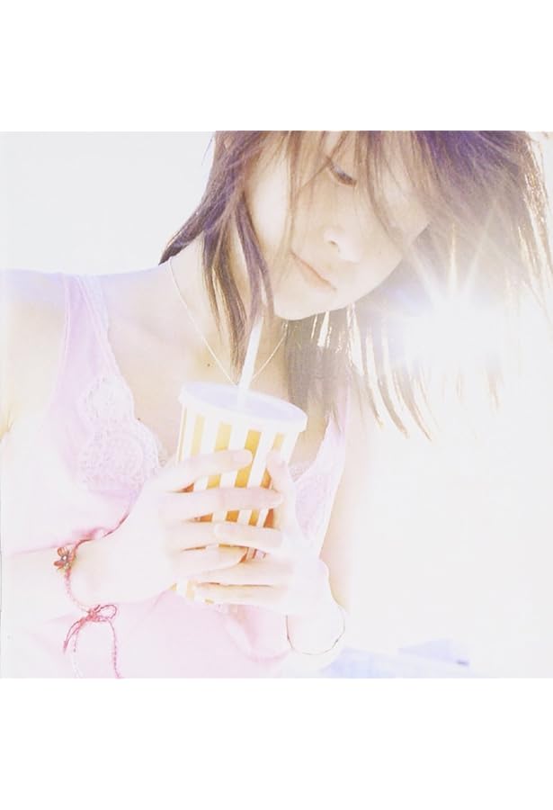 バンド・スコア スピッツ「フェイクファー」[復刻版] | シンコー