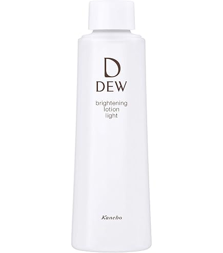 Amazon | 【旧型モデル】DEWスペリア(デュウ スペリア) 【医薬部外品