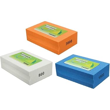 Amazon.co.jp ほしい物ランキング: ポリッシャー用パッド で