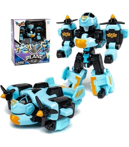 Amazon.co.jp: [AC]Action Toys 特撮合金 宇宙鉄人 キョーダイン
