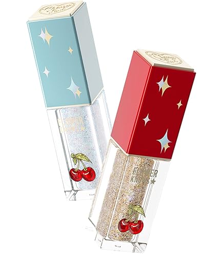 Amazon.co.jp: flower knows フラワーノーズ フラワーノーズ cherry