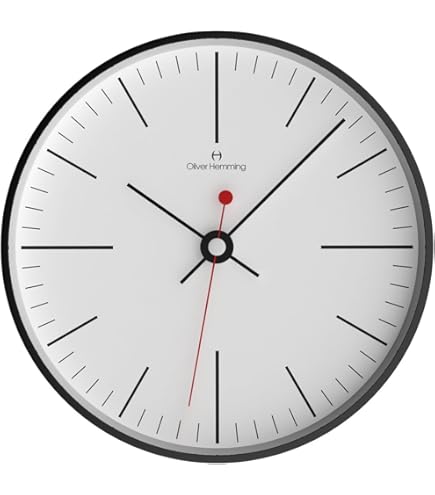 MONDAINE 壁掛け時計 楽天市場】MONDAINE モンディーン 掛時計 ウォールクロック