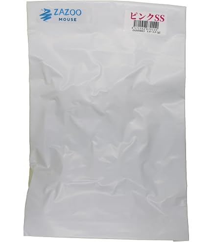 Amazon | feedbase 冷凍マウス アダルト 50匹入り S 26～30g