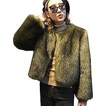 PPFM ナポレオンコート ジャケット ファー フーディ PPFM ナポレオンコート ジャケット ファー フーディ 2025年最新