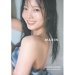 Amazon.co.jp: 永瀬莉子1st写真集 glimmers : 永瀬莉子: 本