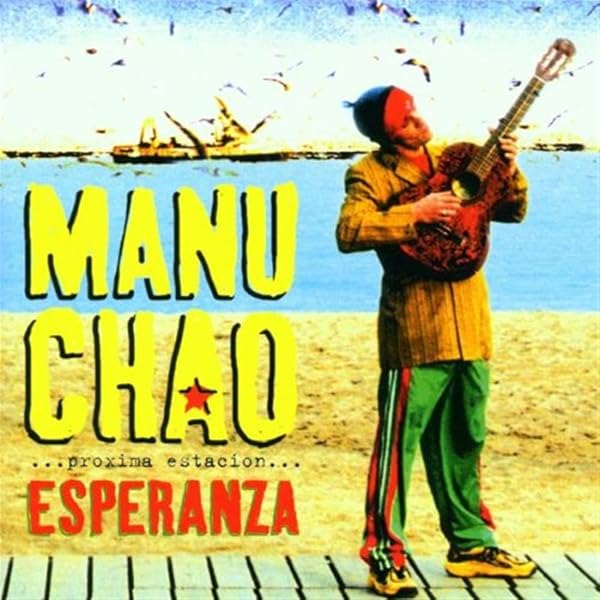 Amazon.co.jp: Clandestino: ミュージック