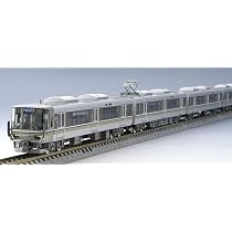 Amazon | トミーテック (TOMYTEC) TOMIX Nゲージ JR 223 2000系 1次車
