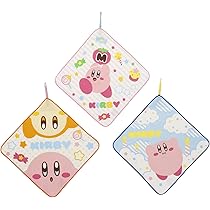 Amazon | 星のカービィ[おもちゃ]ボンボンボール ワンダーランド