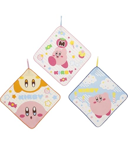 Amazon.co.jp: C102 ももこ さしみねこ屋 新刊グッズセット : ホーム