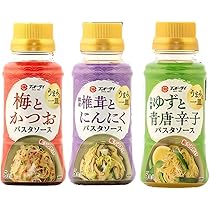 Amazon.co.jp: 泉万醸造 | ボンゴレーノソース 200ml パスタ