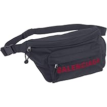 美品　バレンシアガ　ウィール　ロゴ　ウエストバッグ　ベルトバッグ　ボディ 楽天市場】【バッグ】BALENCIAGA バレンシアガ WHEEL ウィール