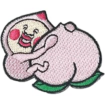 こびとずかん9体 ALL ITEM | こびとづかん公式WEBショップ《こびと百貨店》