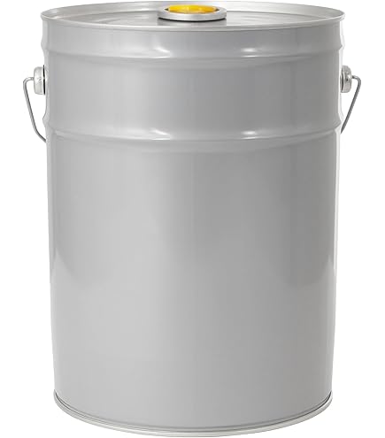 Amazon | トヨタ純正モーターオイル GLV-1 0W-8 20L 08880-14503 | 車