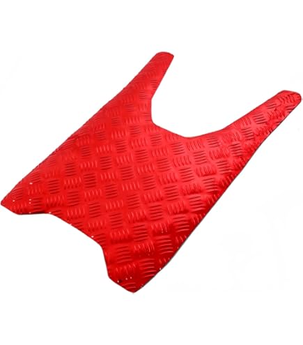 Amazon | PHOENIX アルミ ステップ ボード ホンダ ジャイロ キャノピー