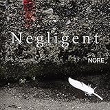 Negligent