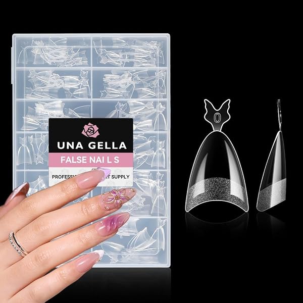15-teiliges Nageldesign-Pinsel-Set – Für Nagelkunst, Acryl, Detaillierung, Maniküre Zu Hause & Salon