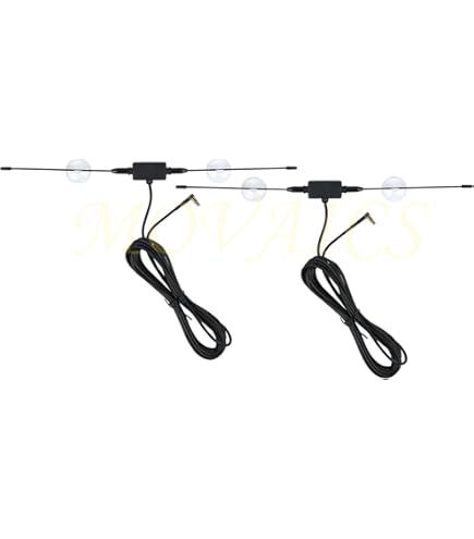 Amazon | 【カナック企画/Kanatechs】 フォルクスワーゲン 汎用(H26/8