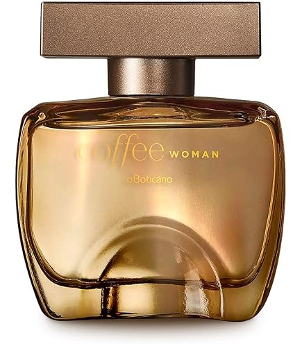 Amazon | Jil Sander Sun For Men 75ml ジル サンダー JIL SANDER サン