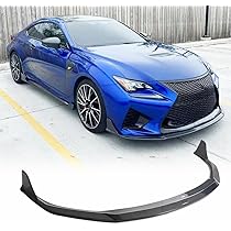 61jTqPDUrxL._AC_UL210_SR210,