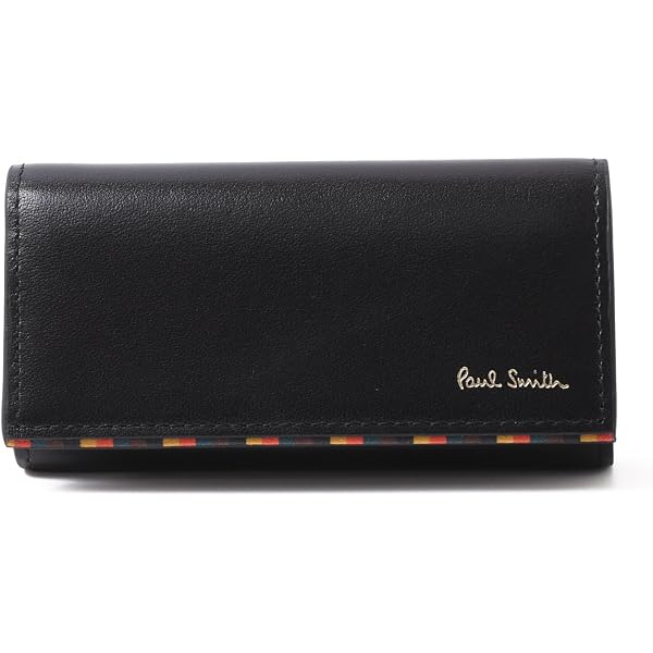 Amazon | [名入れ可] (ポール・スミス) Paul Smith クロスオーバ