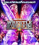 ���b�X���L���O�_��13 2019.1.4 TOKYO DOME