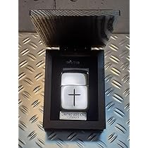 Amazon.co.jp: ジッポー zippo限定品 Bright Cross Limited Edition 