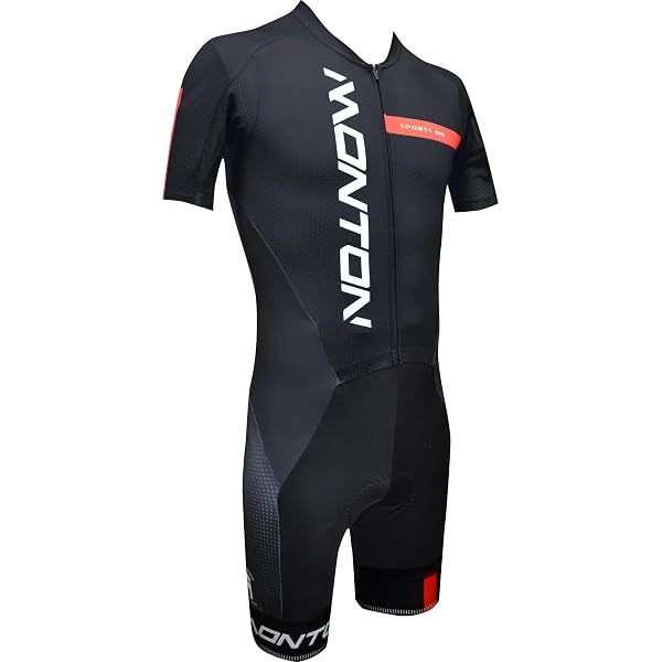 Amazon.co.jp: [MONTON] モントン］SPORTS KID 半袖ワンピース