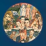 ���\�̔��w