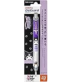 サンリオ クロミ シャープペンシル クルトガ