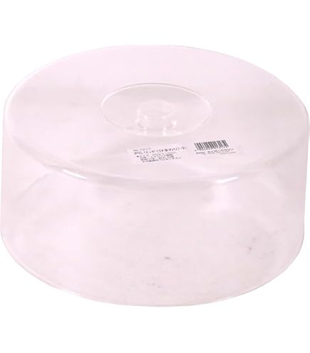 ◆美品　モッサーグラス　ケーキスタンド akt8_1004030