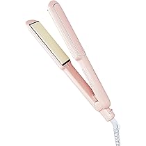 カールヘアアイロン32mm FESTINO（フェスティノ） ピンク カール ヘアアイロン 26mm・32mm | FESTINO フェスティノ 公式