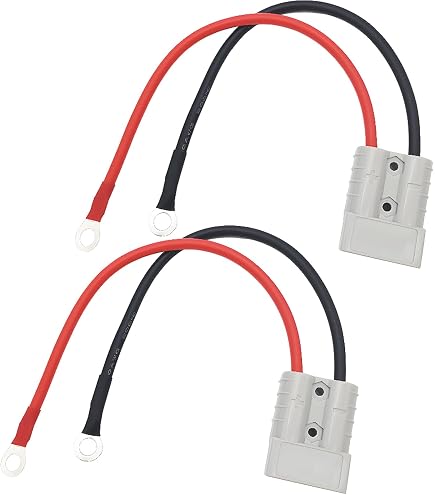Amazon | TOP.STAR エレキモーター 60ポンド (約0.9馬力）12V 高出力 