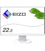 Amazon.co.jp: EIZO FlexScan 23.8インチ ディスプレイ モニター (フル