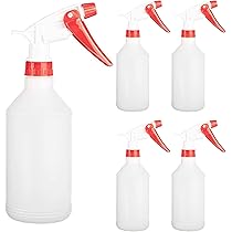 500ml 手動スプレーボトル　20000個セット 500ml 手動スプレーボトル 20000本セット アルコール等 コロナ