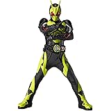 バンダイ(BANDAI) SOFVI SCULPTURE STUDIO 仮面ライダーゼロワン ライジングホッパー