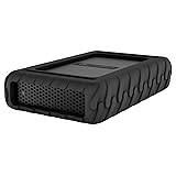 Glyph BlackBox Pro 外付けハードドライブ 7200RPM USB-C (3.1 Gen2) (20TB)