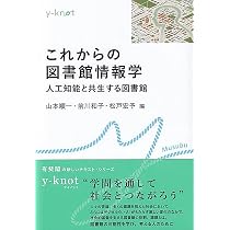 61jUNabIpHL._AC_UL210_SR210,