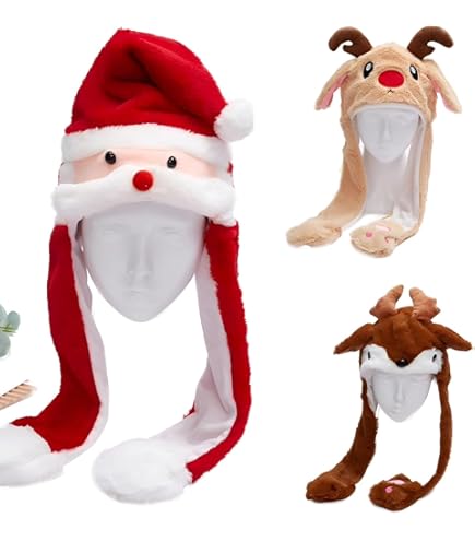 Amazon.co.jp: 空気注入式 投げゲーム トナカイ 輪投げ型 角バルーン