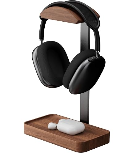 Amazon.co.jp: Jabra Evolve 75 Indoor Black : 家電＆カメラ