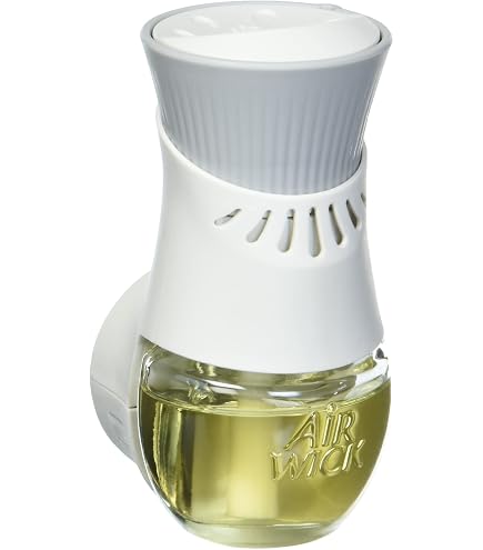 Amazon | 【Bath&Body Works/バス＆ボディワークス】 ルーム