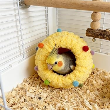 Amazon.co.jp 最新リリース: 鳥かごアクセサリ の新着ランキングです。