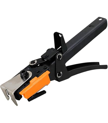 マックス／手動式袋口結束機：コニクリッパ CK-130HVです 楽天市場】MAX マックス コニクリッパ CK-130HV 手動式 袋口結束